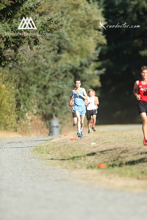 LWHS XC at Marymoor - 263.jpg