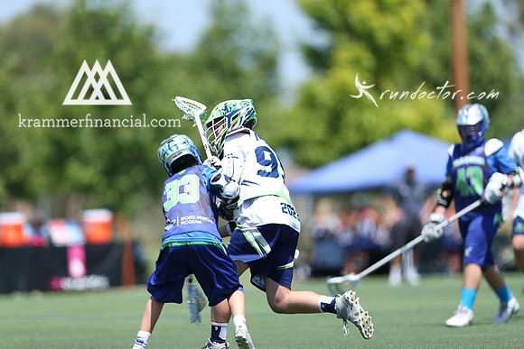 2023 vs SM Dragons Riptide 2018 - 074.jpg