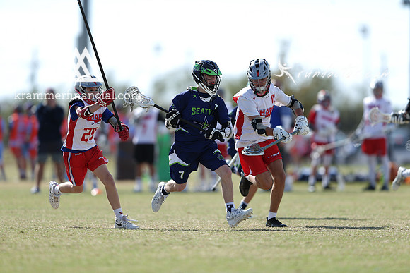 2022 Lone Star Shootout - Fall 2017 - 0473.jpg