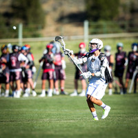 Krammer-Financial-053541.jpg