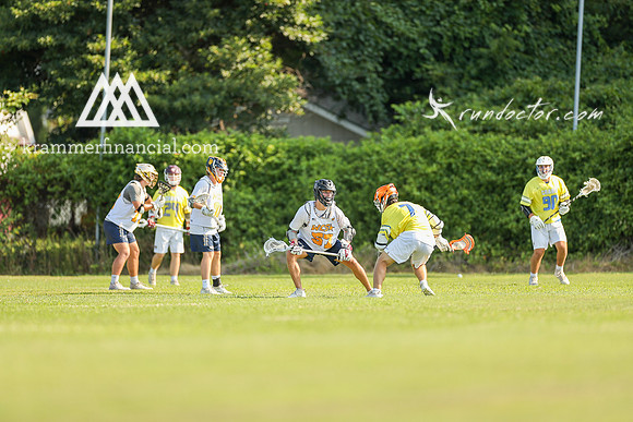 WCS 2022s at NLF Summer 2020 - 0841.jpg