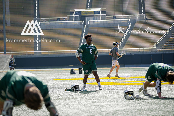 CalPoly vs Cal Spring 2022 - 2347.jpg