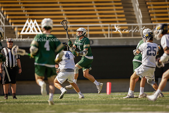 CalPoly vs Cal Spring 2022 - 1034.jpg