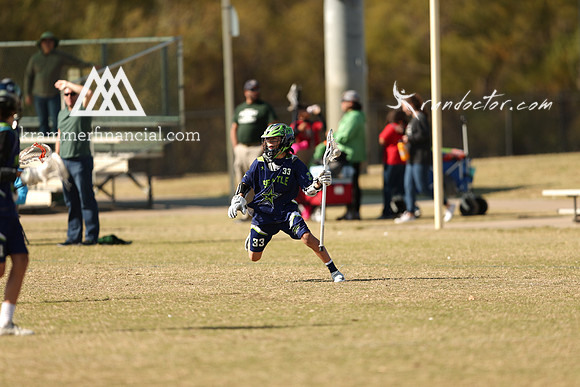 2022 Lone Star Shootout - Fall 2017 - 0854.jpg