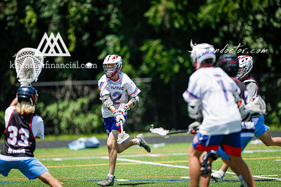 Naptown Summer 2021 - 1291.jpg