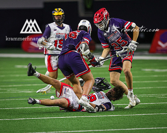 Adrln AA Boys Game 2022 - 1701.jpg