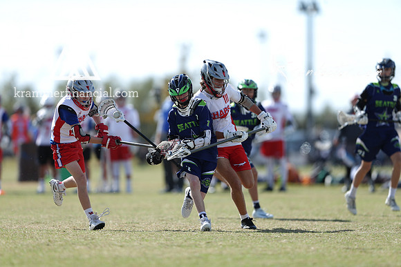 2022 Lone Star Shootout - Fall 2017 - 0475.jpg