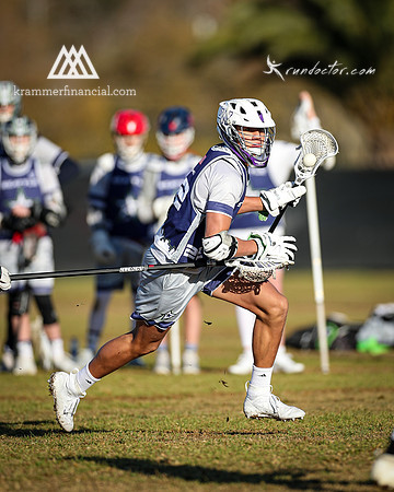 Adrln Challenge 2020 Seattle Starz 23s - 0215.jpg