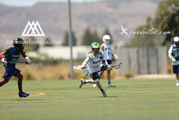 2023 vs SM Dragons Riptide 2018 - 284.jpg