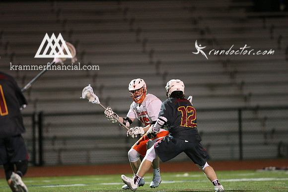 EC vs Lakeside Spring 2018 - 212.jpg