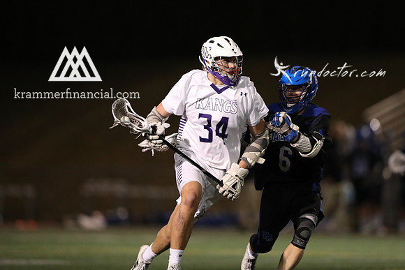 LWHS vs Highland Ranch Spring 2019 - 0463.jpg