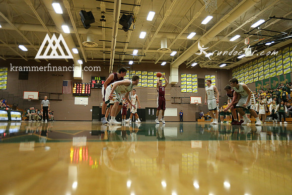 Eastlake vs Redmond Fall 2017 - 089.jpg