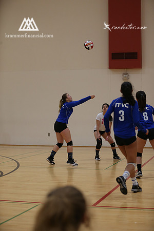Emerald City Classic Spring 2018 - 109.jpg