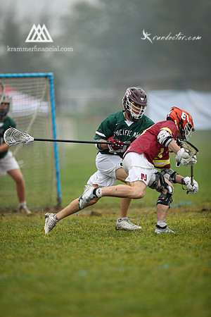 PNW 22s at Nike Nationals Fall 2020 - 323.jpg