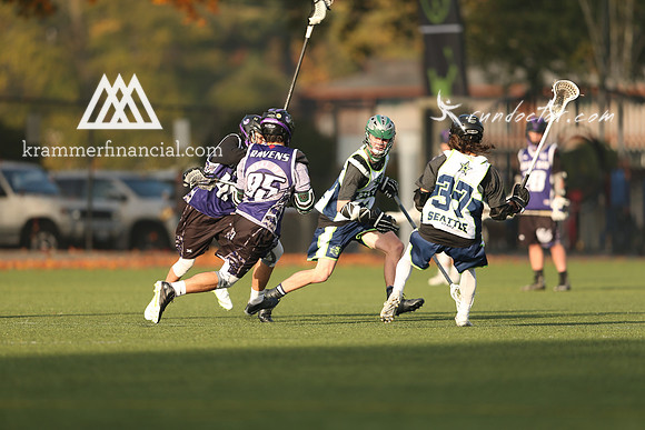 Emerald City Showdown - 138.jpg