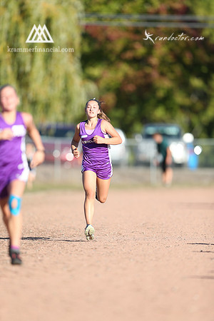 KMS FHMS Evergreen XC040 Fall 2017.jpg