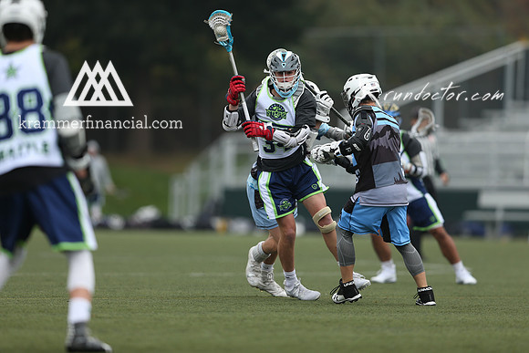 Emerald City Showdown - 447.jpg