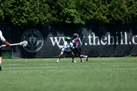 2022 vs Mad Dog Philly 2018 - 015.jpg