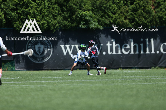 2022 vs Mad Dog Philly 2018 - 015.jpg