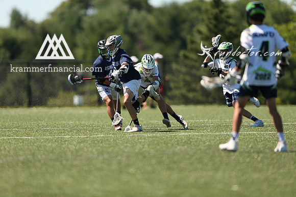 2022 vs Rising Sons Philly 2018 - 060.jpg