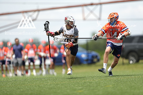 WCS 2022s Platinum Cup Spring 2019 - 0220.jpg