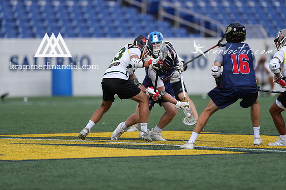 2022 at Naptown ESPN Game Summer 2020 - 0792.jpg