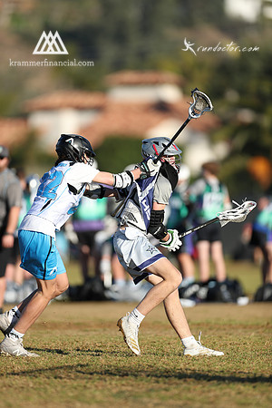 Adrln Challenge 2020 Seattle Starz 23s - 0265.jpg