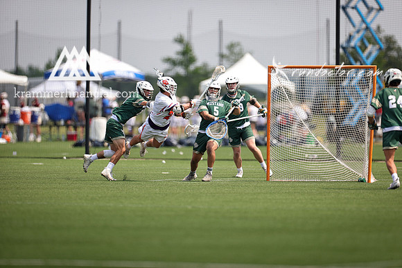 CalPoly vs Clemson Spring 2022 - 4356.jpg