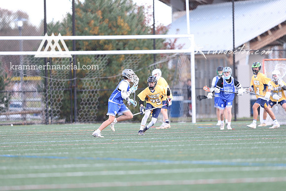 2022s WCS Towson Fall 2018 - 408.jpg
