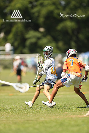 WCS 2022s at NLF Summer 2020 - 3748.jpg