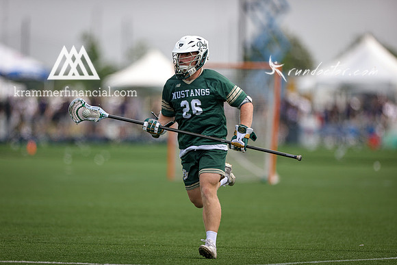 CalPoly vs Clemson Spring 2022 - 4374.jpg