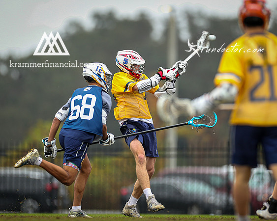 WCS 22s at Club Nationals - 571.jpg