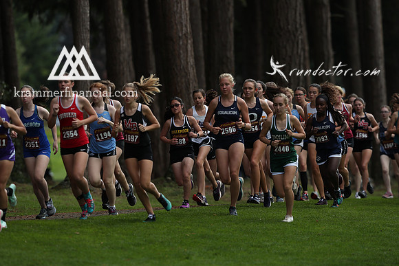 LWHS XC Nike Twilight Fall 2019 - 004.jpg
