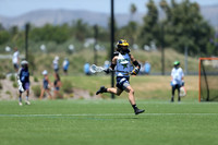 2022 vs RC Riptide 2018 - 019.jpg