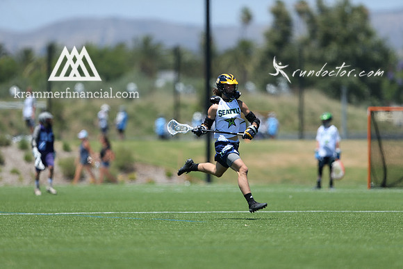 2022 vs RC Riptide 2018 - 019.jpg