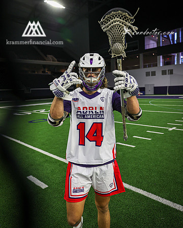 Adrln AA Boys Game 2022 - 0755.jpg