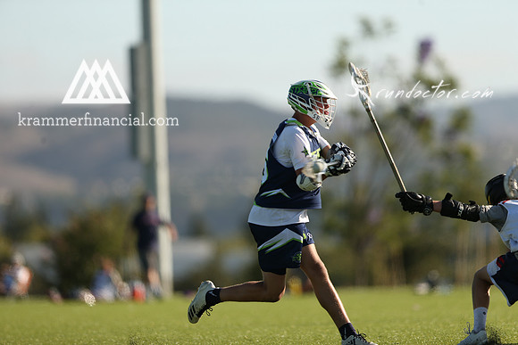 2022 vs So Cal Riptide 2018 - 172.jpg