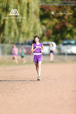 KMS FHMS Evergreen XC073 Fall 2017.jpg