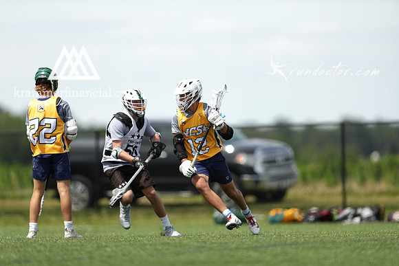 WCS 2022s Platinum Cup Spring 2019 - 0287.jpg
