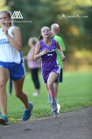 KMS XC at RMS Fall 2017 - 396.jpg