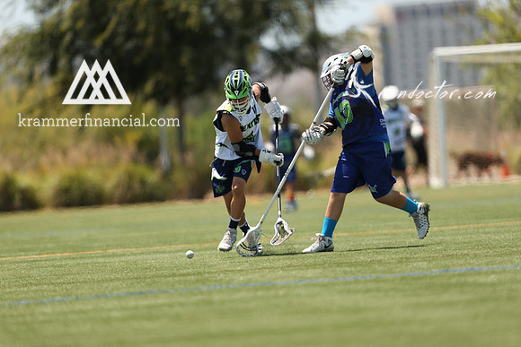 2023 vs SM Dragons Riptide 2018 - 353.jpg