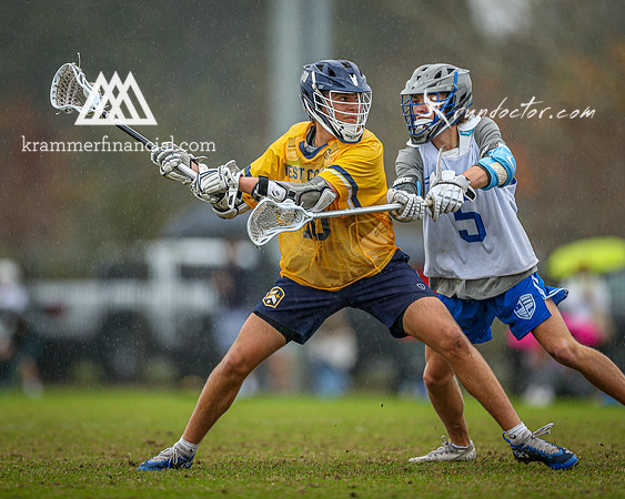 WCS 22s at Club Nationals - 486.jpg
