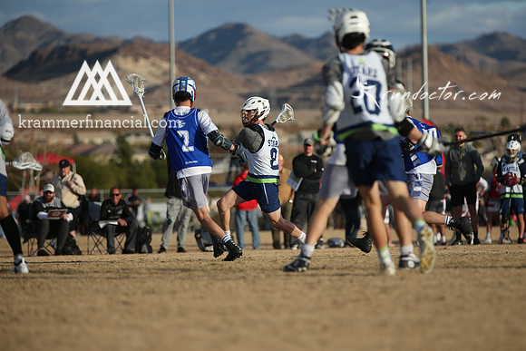 2020 Starz at BlackJack Classic 2018 - 0186.jpg