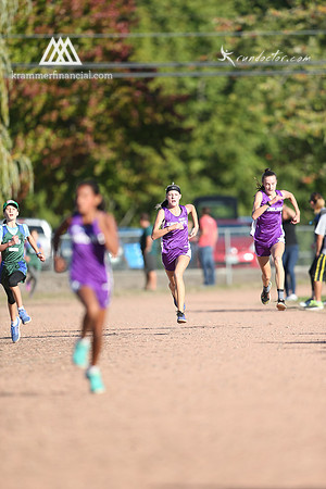 KMS FHMS Evergreen XC377 Fall 2017.jpg