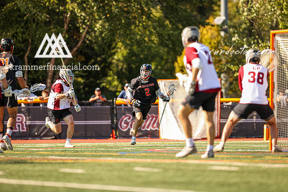 Tigers vs Colgate Fall 2024 - 1088.jpg