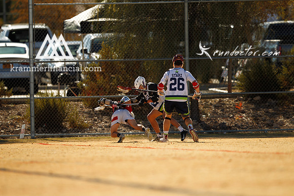 2020 Starz at BlackJack Classic 2018 - 0906.jpg