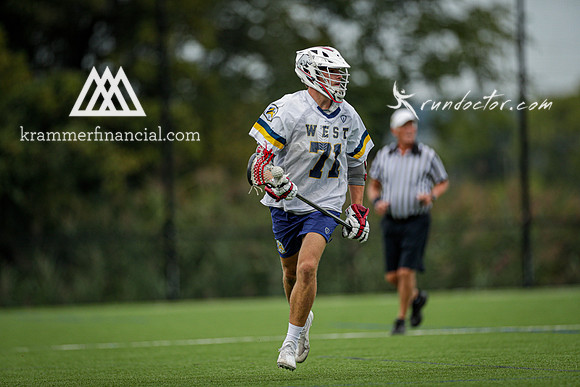 IL Elite 8 - 0036.jpg