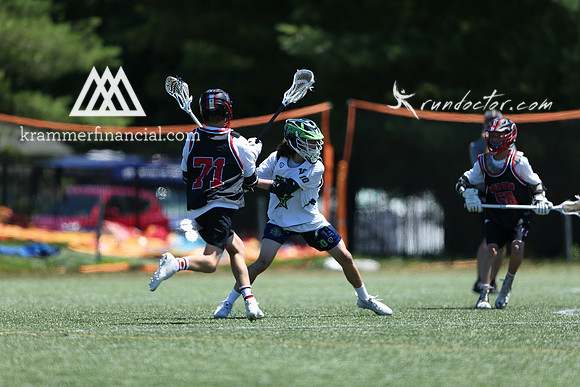 2022 vs Mad Dog Philly 2018 - 281.jpg