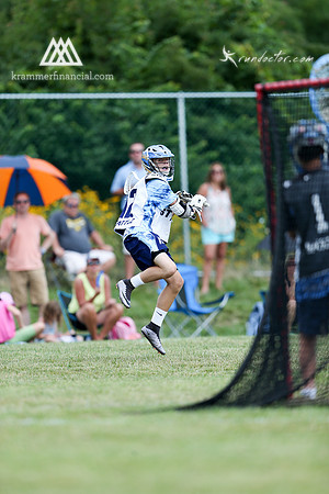 Starz U15 vs STEPS - Philly 2017-246.jpg