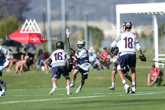 2022 vs So Cal Riptide 2018 - 068.jpg